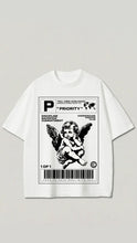 Load image into Gallery viewer, “Priority” T-Shirt
