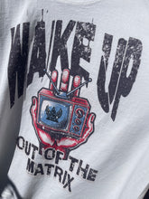 Load image into Gallery viewer, Matrix T-Shirt