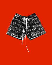 Load image into Gallery viewer, TVA®️ “Fast Break” Ball Shorts