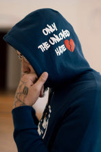 Load image into Gallery viewer, The “Better Made” sweatsuit