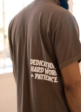 Load image into Gallery viewer, Dope Soul Tee