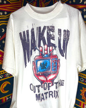 Load image into Gallery viewer, Matrix T-Shirt