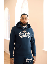 Load image into Gallery viewer, The “Better Made” sweatsuit