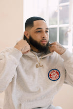 Load image into Gallery viewer, “Bad Boy” essential sweatsuit