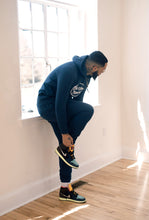 Load image into Gallery viewer, The “Better Made” sweatsuit