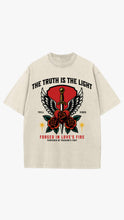 Load image into Gallery viewer, The Truth is The Light