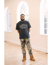 Load image into Gallery viewer, Duck Camo Cargo Pants