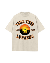 Load image into Gallery viewer, Cult Leader Tee (RE-RELEASE)
