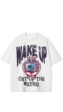 Load image into Gallery viewer, Matrix T-Shirt