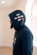 Load image into Gallery viewer, The “Better Made” sweatsuit