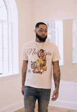 Load image into Gallery viewer, “Coffy” Tee