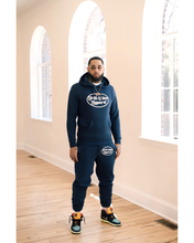 Load image into Gallery viewer, The “Better Made” sweatsuit