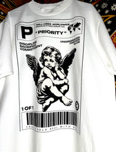 Load image into Gallery viewer, “Priority” T-Shirt