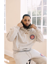 Load image into Gallery viewer, “Bad Boy” essential sweatsuit