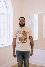 Load image into Gallery viewer, “Coffy” Tee