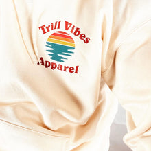 Load image into Gallery viewer, TVA™ "Status Symbol" Unisex Heavyweight Hoodie *FFTB*