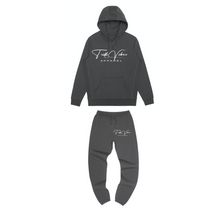 Load image into Gallery viewer, Premium Lux Sweatsuit