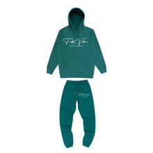 Load image into Gallery viewer, Premium Lux Sweatsuit