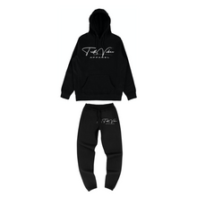 Load image into Gallery viewer, Premium Lux Sweatsuit