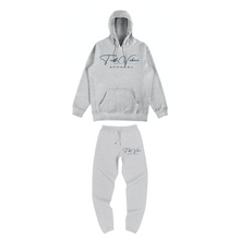 Load image into Gallery viewer, Premium Lux Sweatsuit