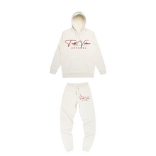 Load image into Gallery viewer, Premium Lux Sweatsuit