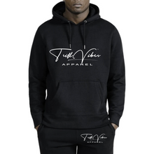 Load image into Gallery viewer, Premium Lux Sweatsuit
