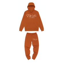 Load image into Gallery viewer, Premium Lux Sweatsuit
