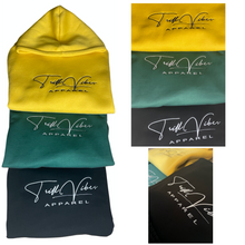 Load image into Gallery viewer, Premium Lux Sweatsuit
